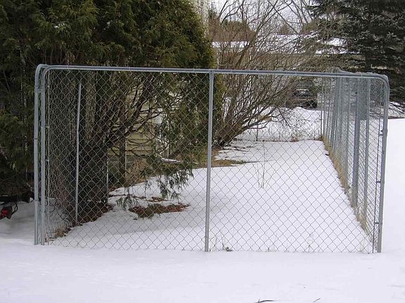 5th image of 31 Castle Dr