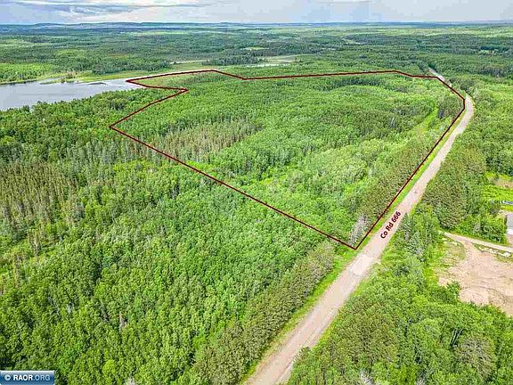 3rd image of County Road 665