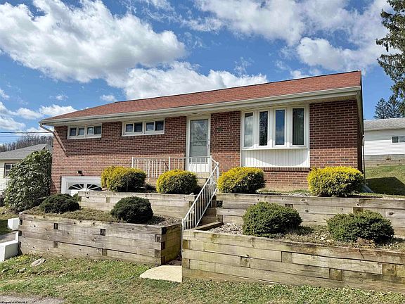 2nd image of 67 Kersting Ave