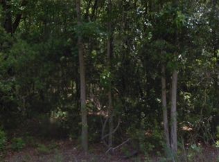 221 Paige Point Rd, Seabrook, SC 29940