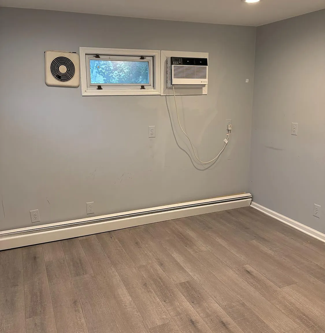 4 bed, 3.0 bath, $2,750 — Photo 3