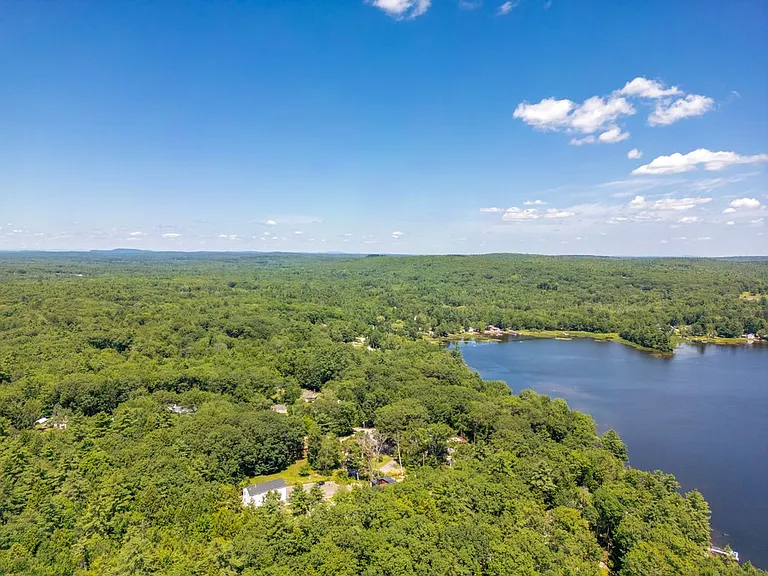 71 Overlook Rd #ADU — Photo 55