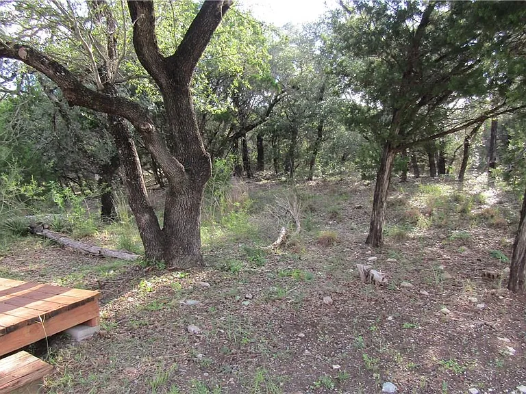 10620A Deer Canyon Rd #A — Photo 6