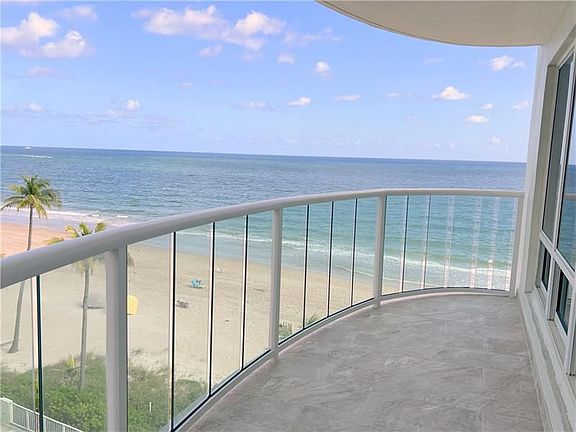4th image of 3410 Galt Ocean Dr APT 401N