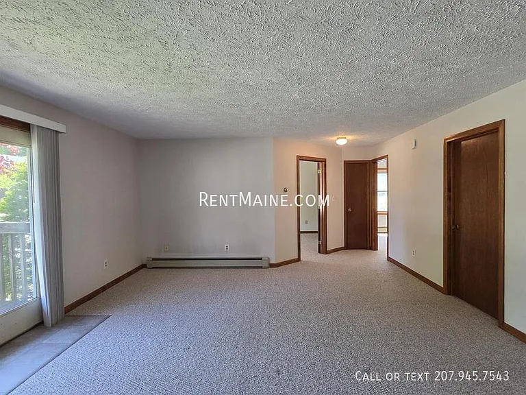 5 Hartley St #1 — Photo 9