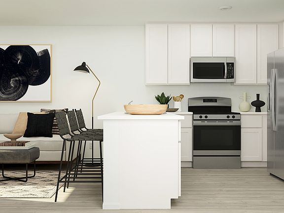 4th image of 6749 Marble Ridge