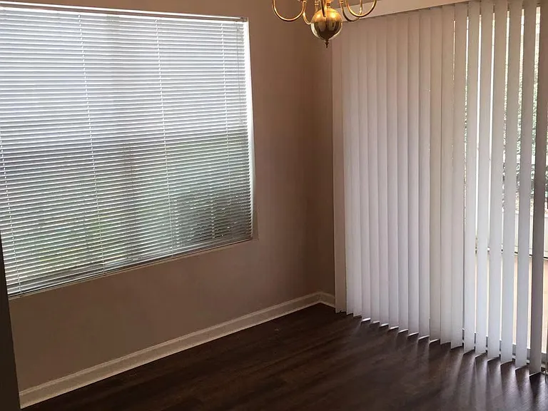 69 Hayfield Ln — Photo 5