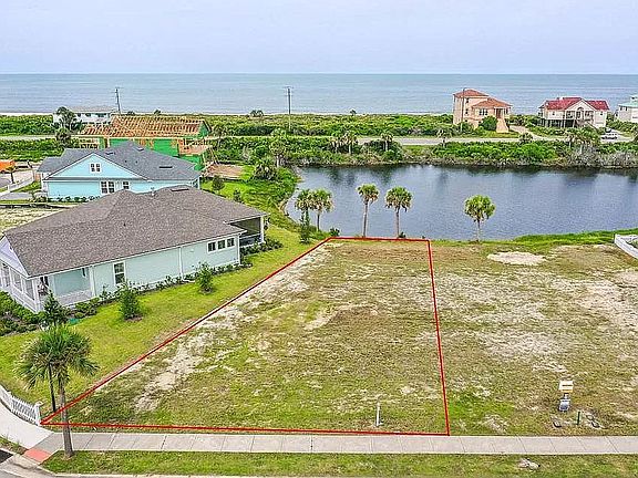 4th image of 26 Beach Haven Pkwy