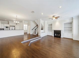 1517 Roy St, Houston, TX 77007