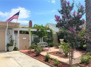 22262 Terni, Laguna Hills, CA 92653