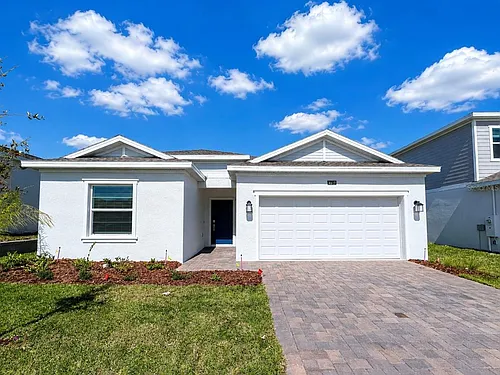 4619 Wandsworth Way Photo 1