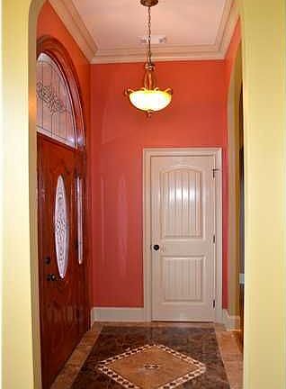 5th image of 11765 Longmeadow Dr