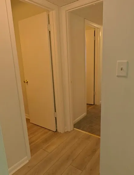 4742 Capri Pl #214 — Photo 11