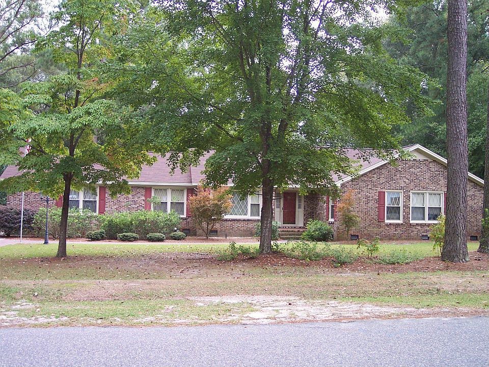 1st image of 342 Birchwood Dr