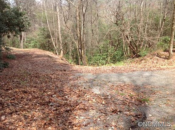 4th image of 63 Apple Bee Rd