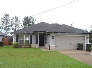 4701 Muscoda St, Pensacola, FL 32526