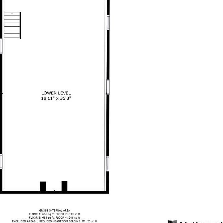 1st image of 101-15 223rd St