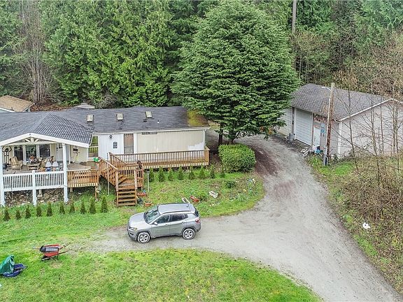 2nd image of 19327 Marine Dr