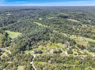 0 State Route 93 N, New Straitsville, OH 43766