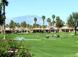 76956 Kybar Rd, Palm Desert, CA 92211