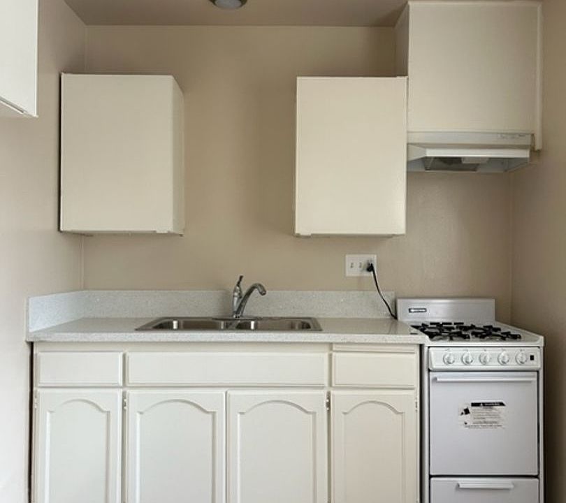 652 Apartment Rentals Inglewood, CA Zillow