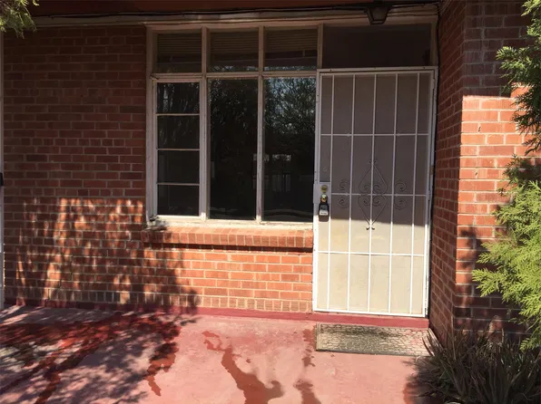 308 N Warren Ave, Tucson, AZ 85719