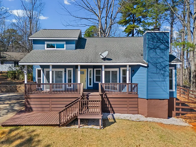 16149 Haroa Ct — Photo 2