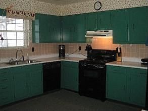 4th image of 296 Campbells Creek Dr