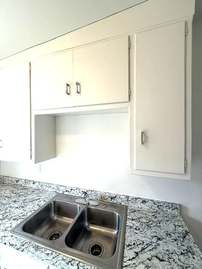 Charming 2 bedroom Guadalupe + $250 gift card + Water & trash included — Photo 1