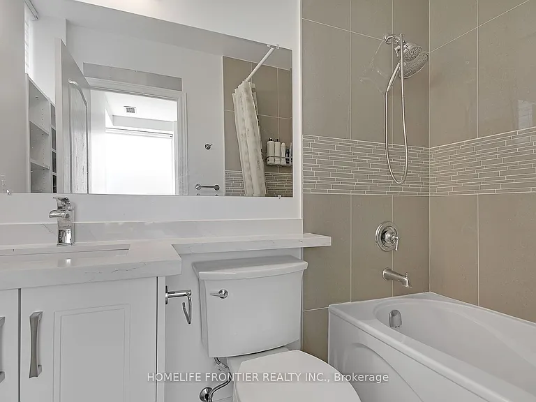 88 Grandview Way #Penthouse 12 — Photo 13