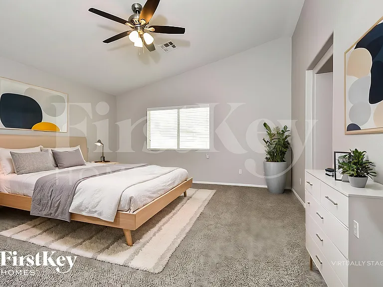 4730 Cliff Palace Ct — Photo 9