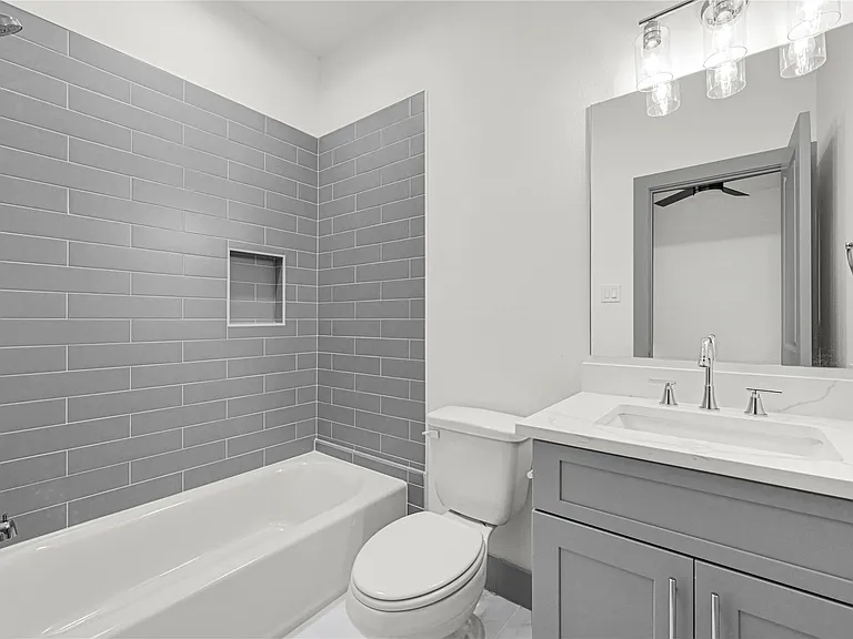 4019 Stassen St #A — Photo 29