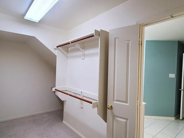 1003 Spring Tide Dr — Photo 10