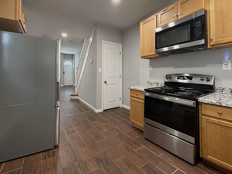 3315 Gransback St — Photo 25