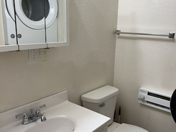 2047 U.S. Highway 51 Apartments, 2047 Us Highway 51 #4, Du Quoin, IL 62832