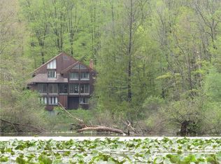 11959 Kile Rd, Chardon, OH 44024