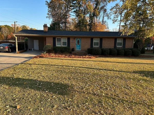 616 Ralph Handsel Blvd