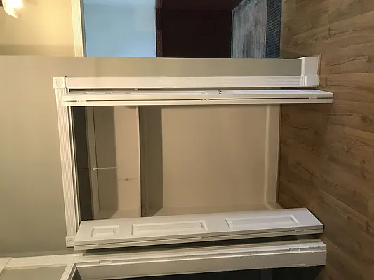 Rented by CIMINO CONO | media 24