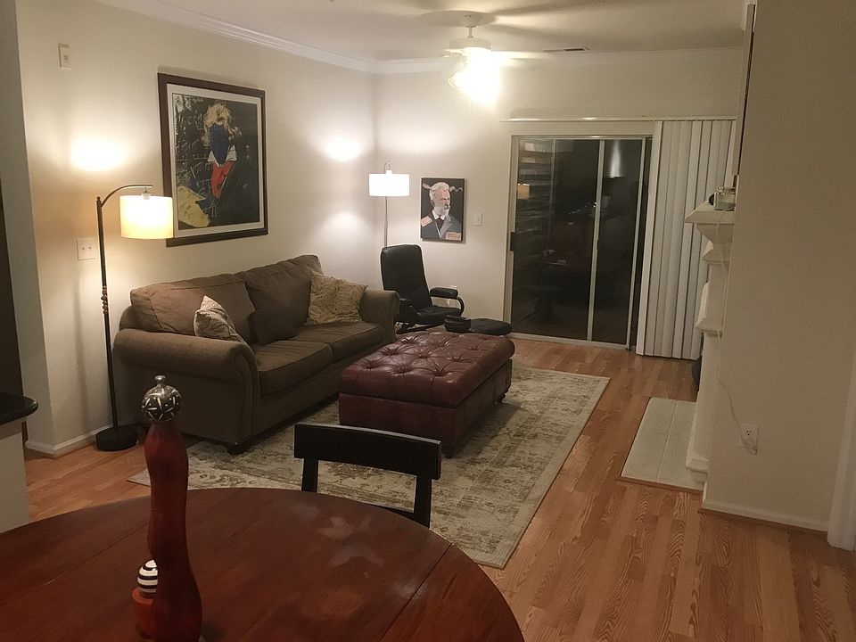 1st image of 4409 Weatherington Ln Unit 303