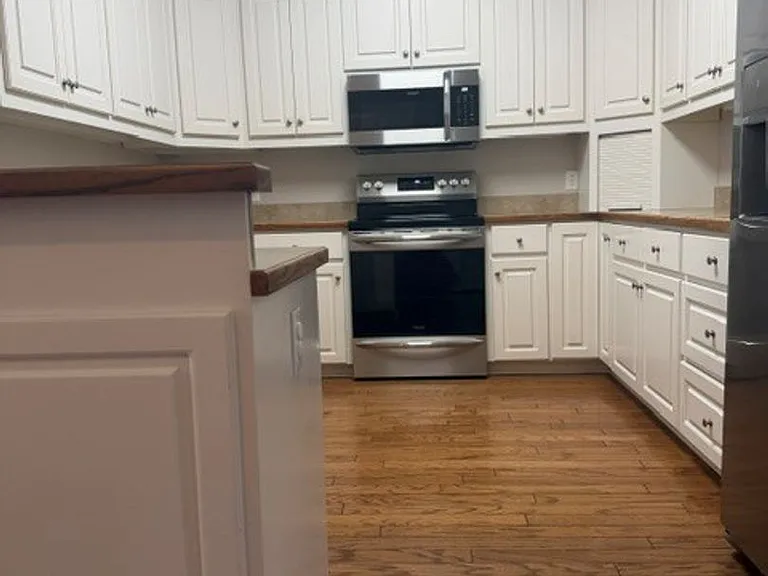 522 Morgan Trace Ln — Photo 10