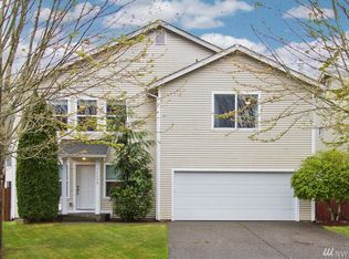 14559 SE 153rd Pl, Renton, WA 98058
