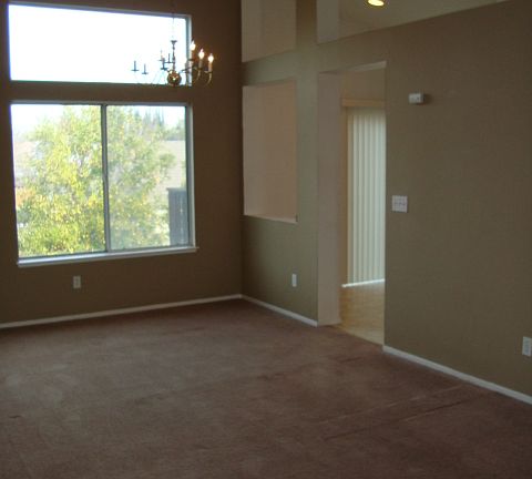 5th image of 743 William Moss Blvd