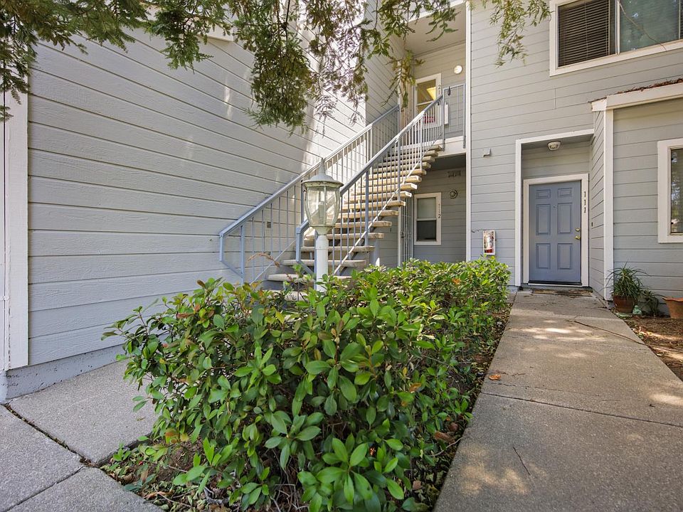 1st image of 1850 Blossom Avenue #213