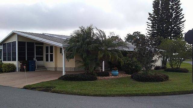 1st image of 2134 Heron Dr