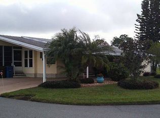2134 Heron Dr, Lake Wales, FL 33859