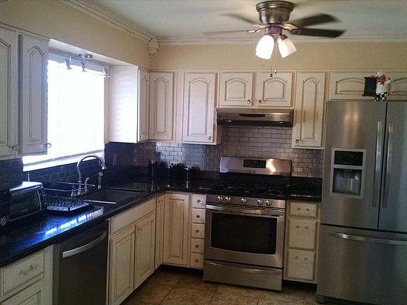 IMG_20140914_111857590