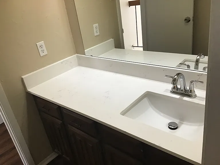 13318 Daystrom Ct — Photo 10