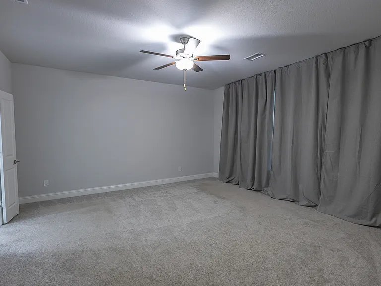 3211 Ashlar Ct — Photo 22