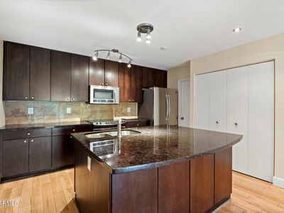 7777 E Main St UNIT 359, Scottsdale, AZ, 85251