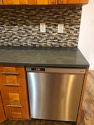 Rented by Alexander Bilu, LREB